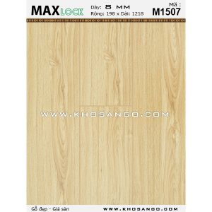 sàn gỗ giá rẻ quảng ngãi