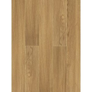 lắp đặt sàn gỗ công nghiệp tại quảng ngãi