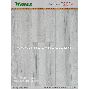 lắp sàn gỗ công nghiệp tại quảng ngãi